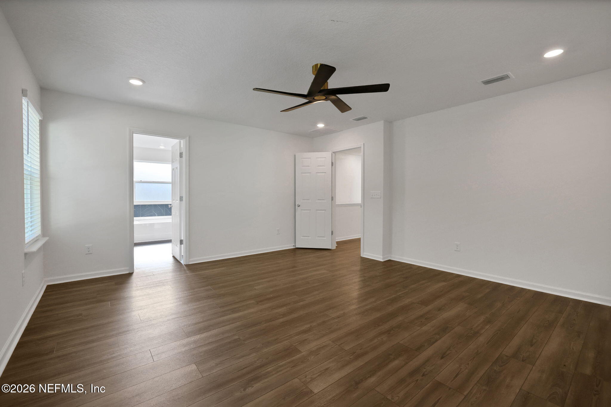 87 Peace River Road St. Johns, FL 32259 - Photo 24 of 60 23-web-or-mls-036A5749