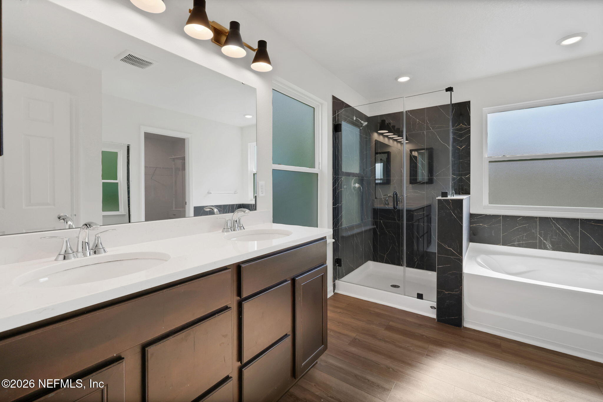 87 Peace River Road St. Johns, FL 32259 - Photo 25 of 60 24-web-or-mls-036A5753