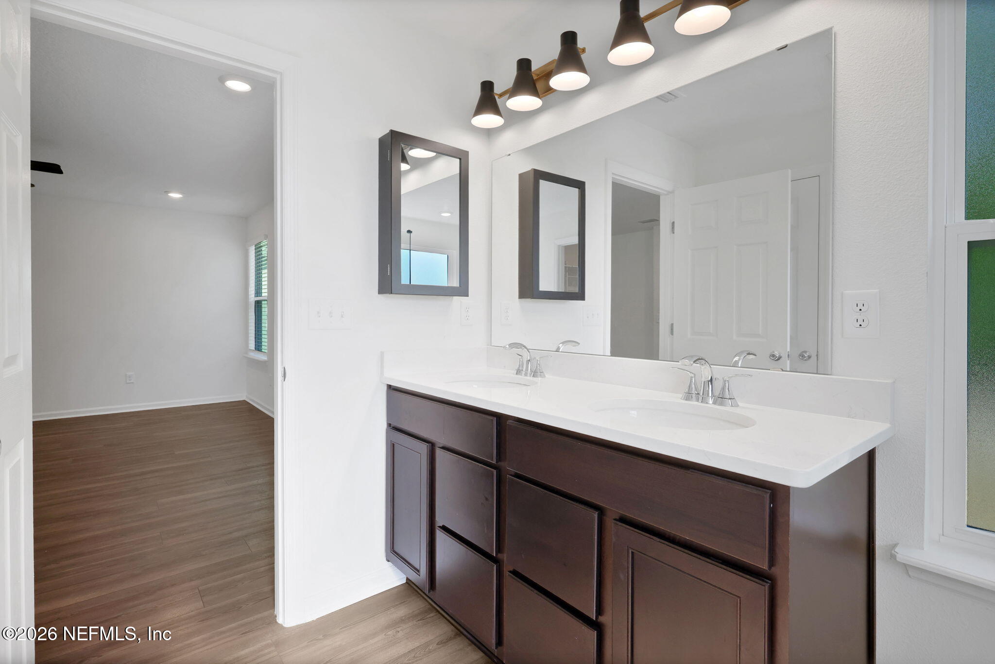 87 Peace River Road St. Johns, FL 32259 - Photo 26 of 60 26-web-or-mls-036A5761