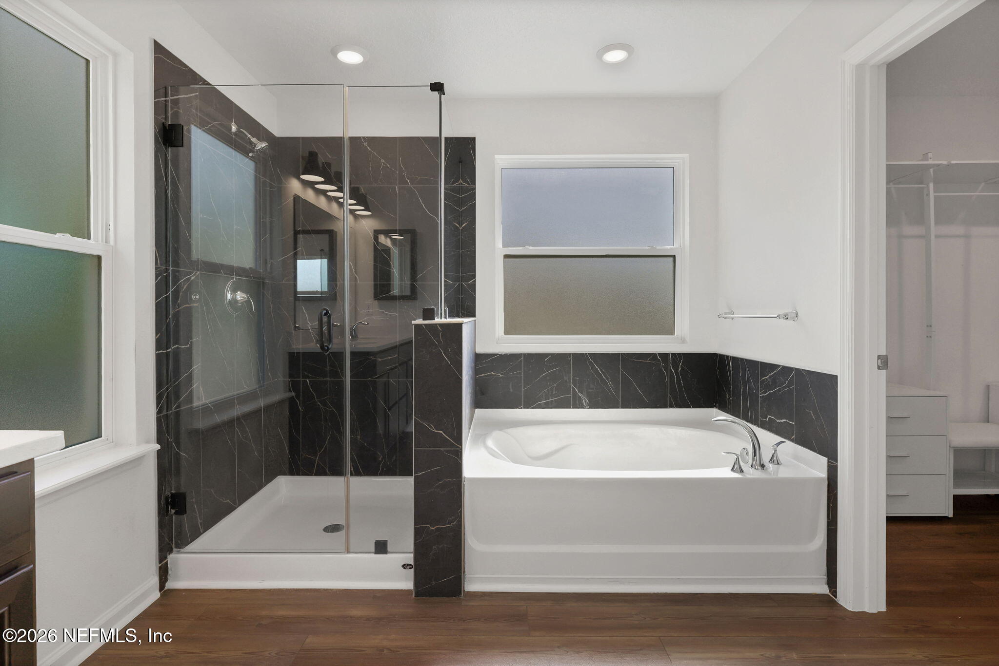 87 Peace River Road St. Johns, FL 32259 - Photo 27 of 60 25-web-or-mls-036A5757