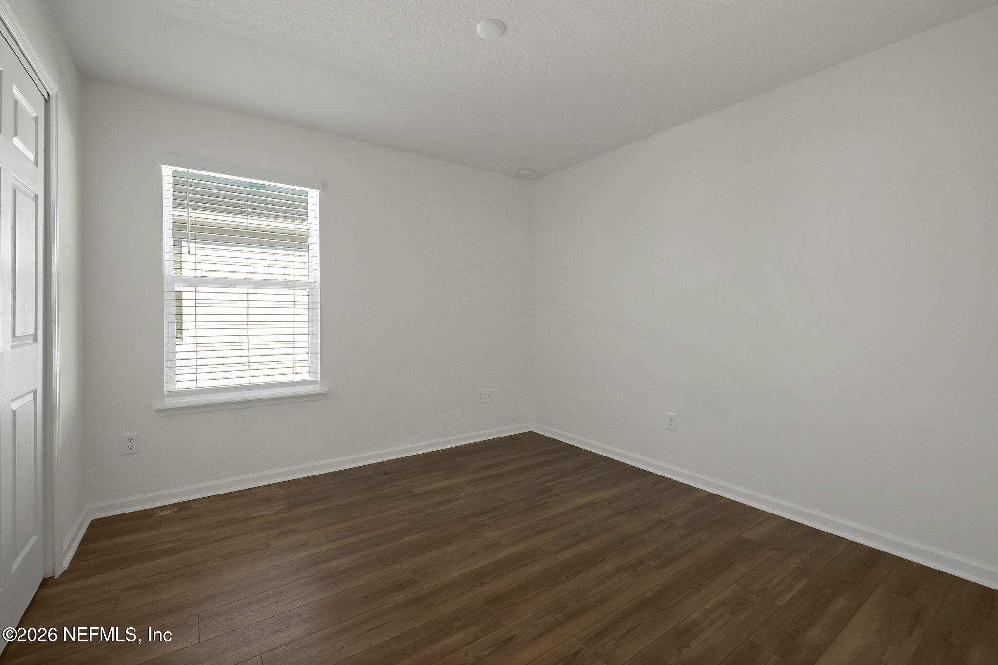 87 Peace River Road St. Johns, FL 32259 - Photo 29 of 60 17-web-or-mls-036A5733