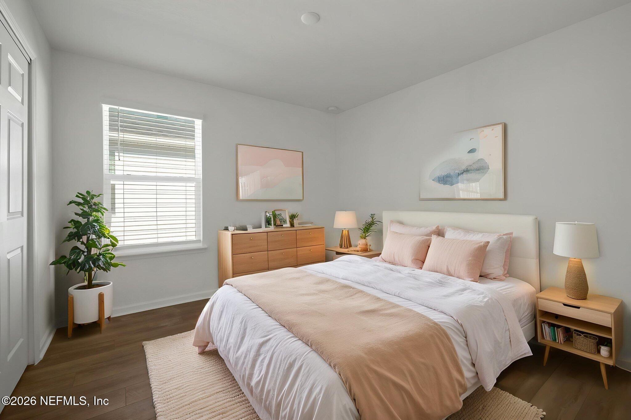 87 Peace River Road St. Johns, FL 32259 - Photo 30 of 60 18-web-or-mls-036A5733 virtually staged