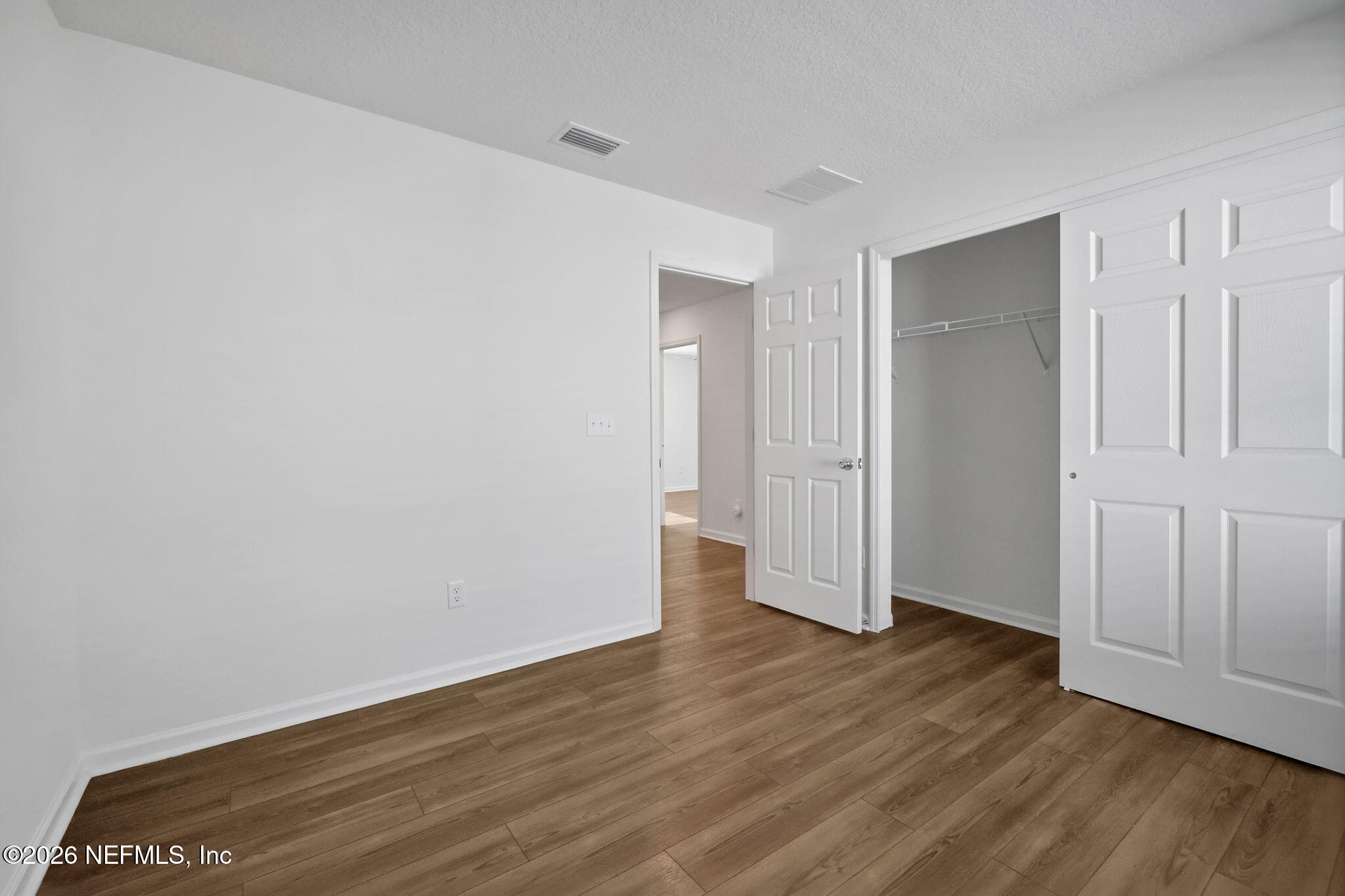 87 Peace River Road St. Johns, FL 32259 - Photo 31 of 60 19-web-or-mls-036A5737