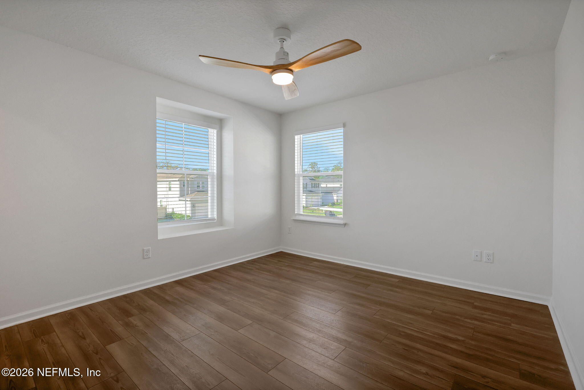87 Peace River Road St. Johns, FL 32259 - Photo 32 of 60 13-web-or-mls-036A5721