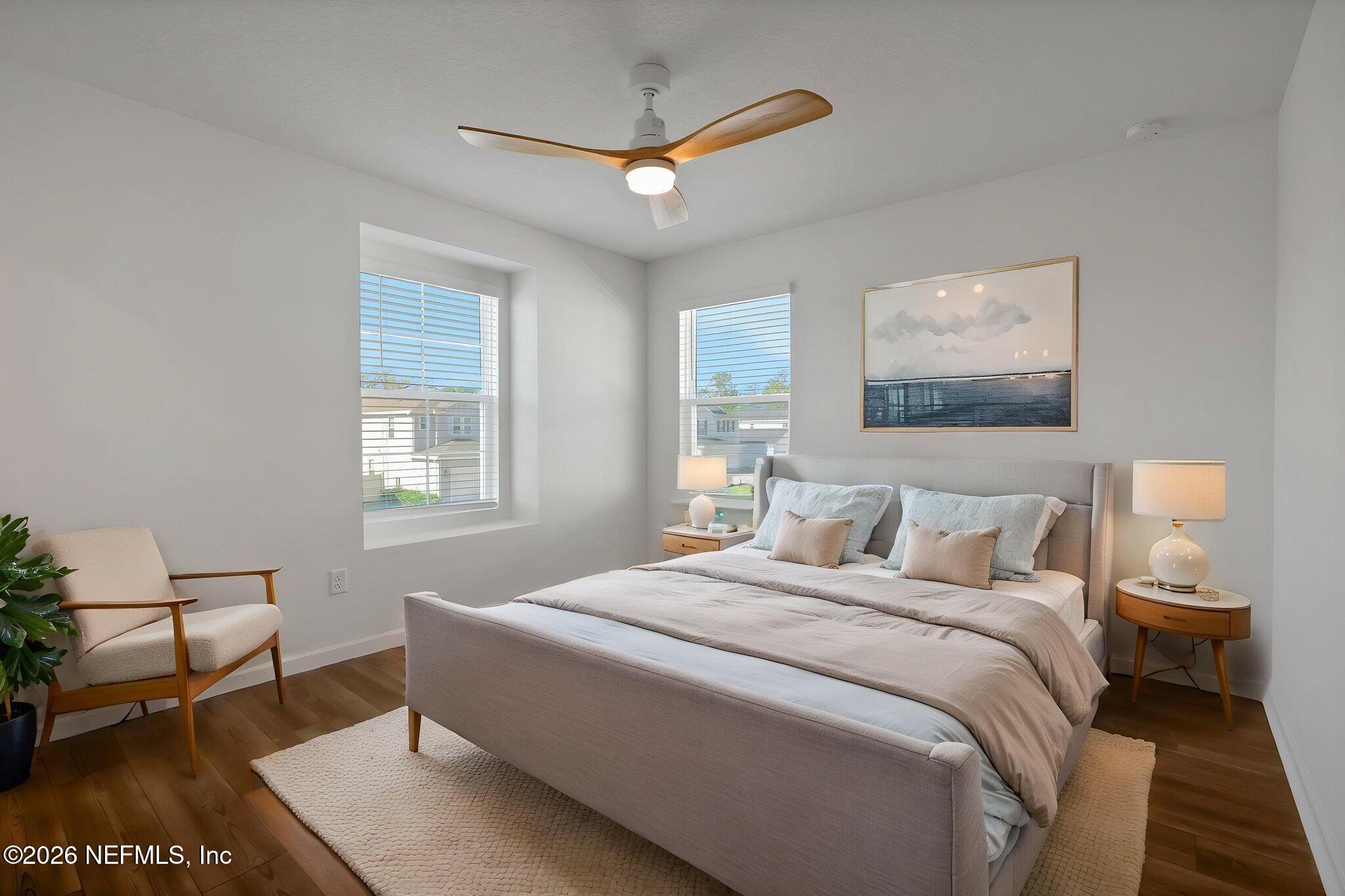 87 Peace River Road St. Johns, FL 32259 - Photo 33 of 60 14-web-or-mls-036A5721 virtually staged