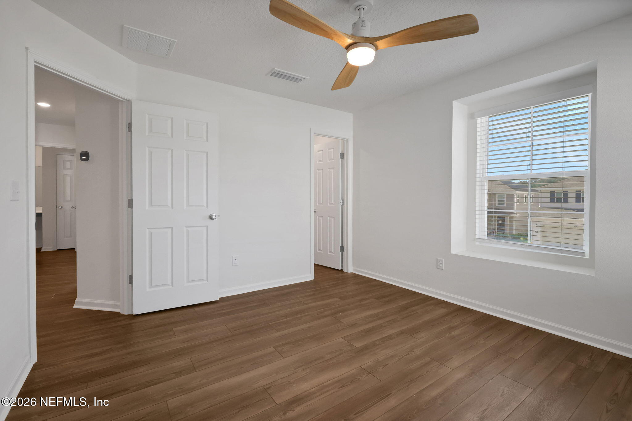 87 Peace River Road St. Johns, FL 32259 - Photo 34 of 60 15-web-or-mls-036A5725