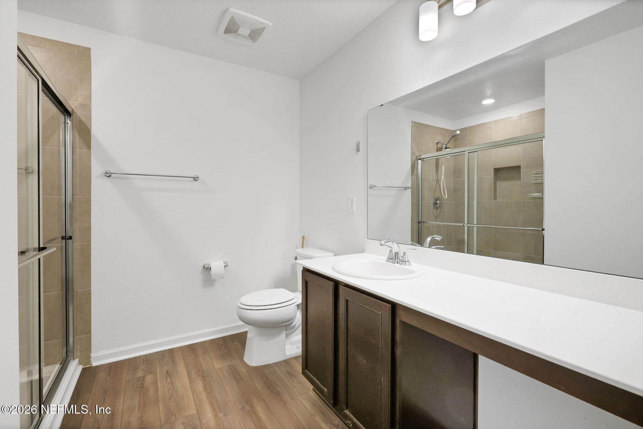 87 Peace River Road St. Johns, FL 32259 - Photo 35 of 60 11-web-or-mls-036A5713