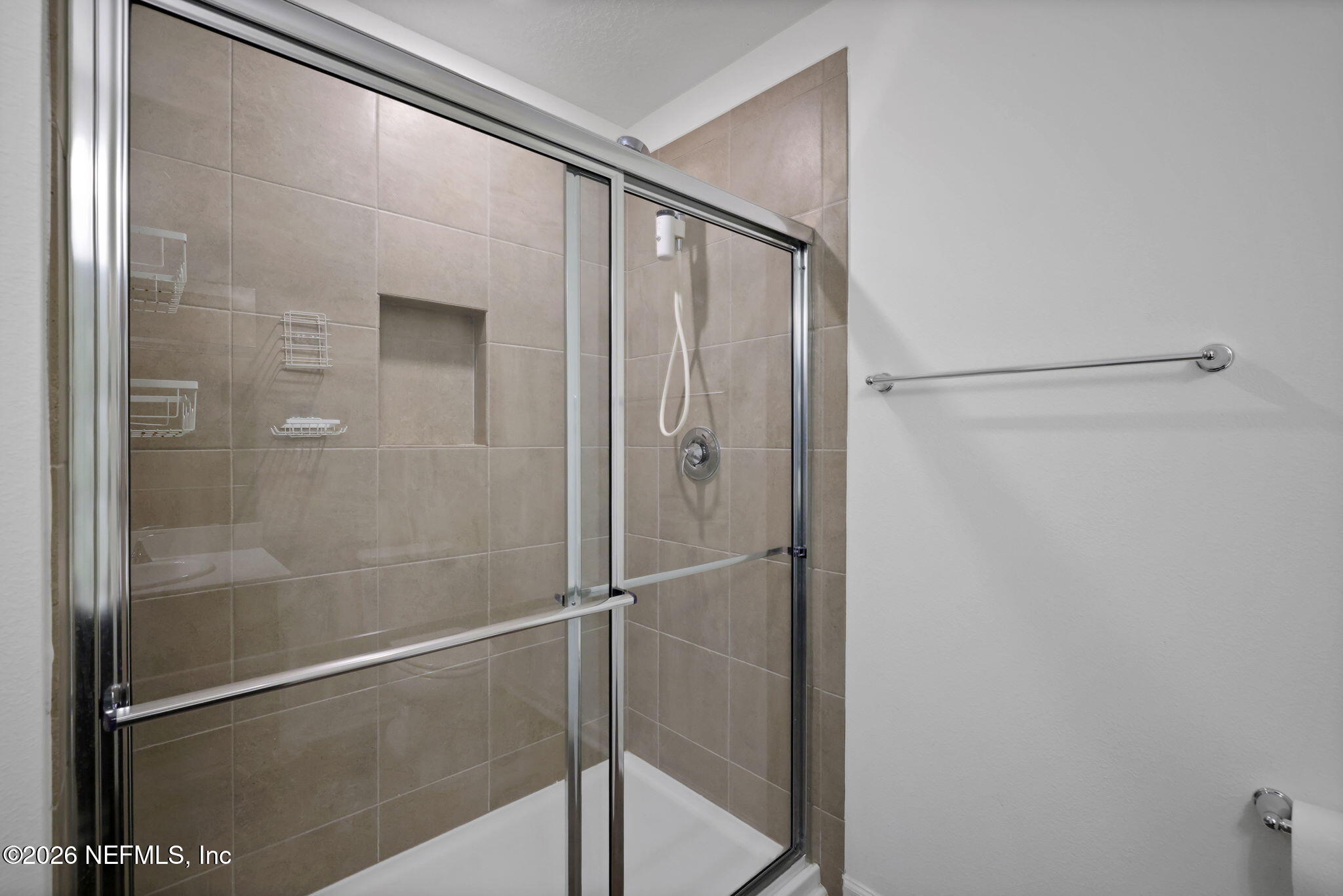 87 Peace River Road St. Johns, FL 32259 - Photo 36 of 60 12-web-or-mls-036A5717