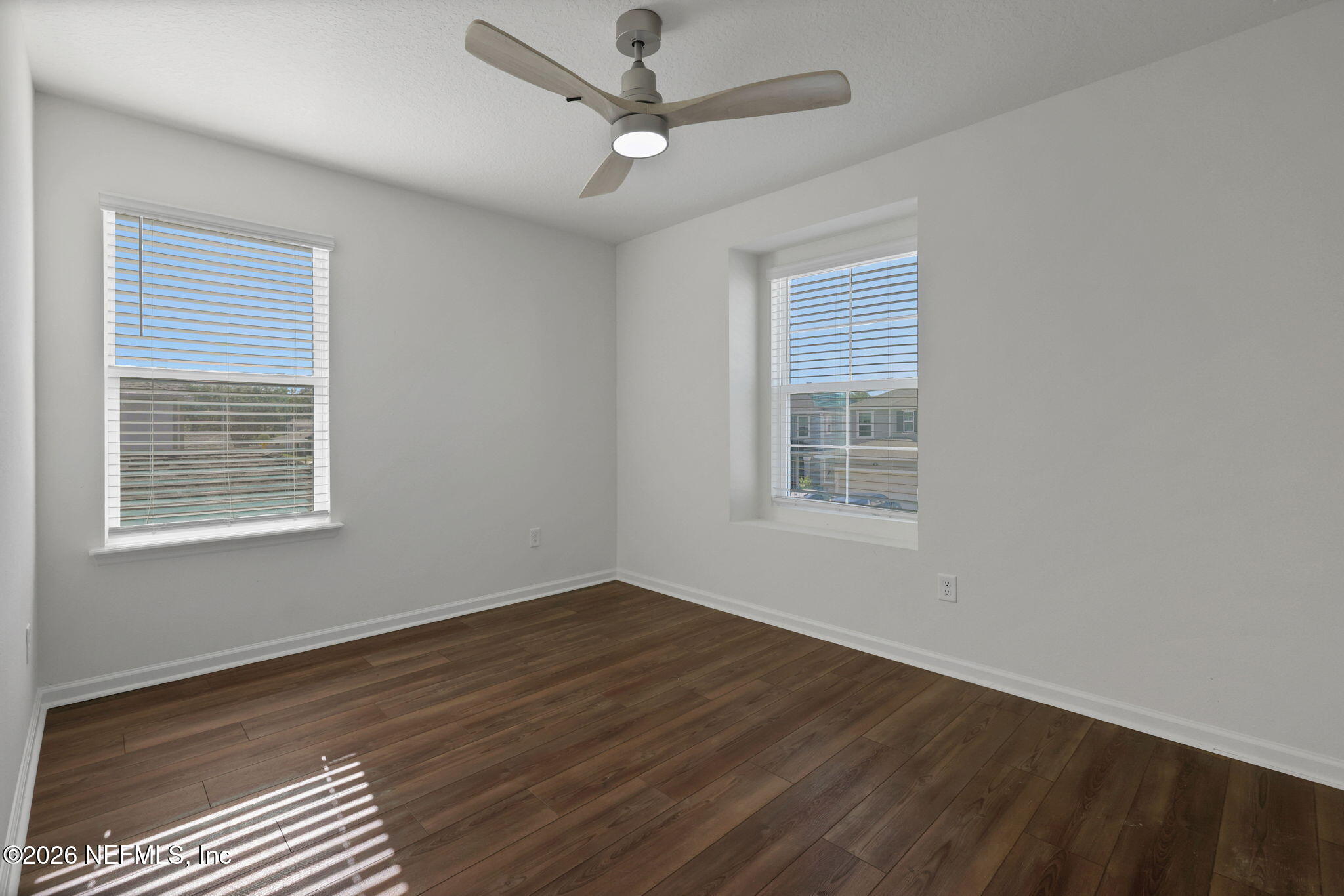 87 Peace River Road St. Johns, FL 32259 - Photo 37 of 60 7-web-or-mls-036A5701