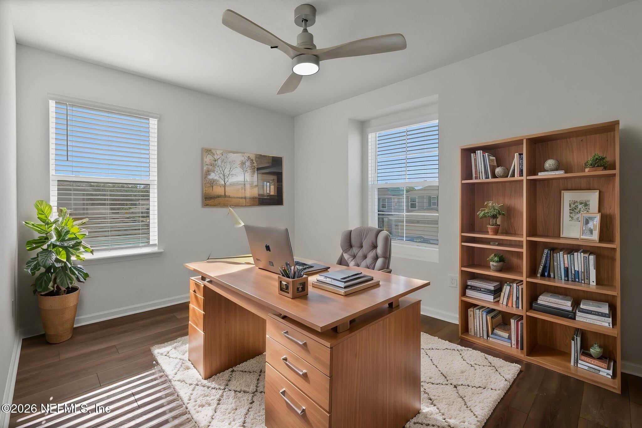 87 Peace River Road St. Johns, FL 32259 - Photo 38 of 60 8-web-or-mls-036A5701 virtually staged