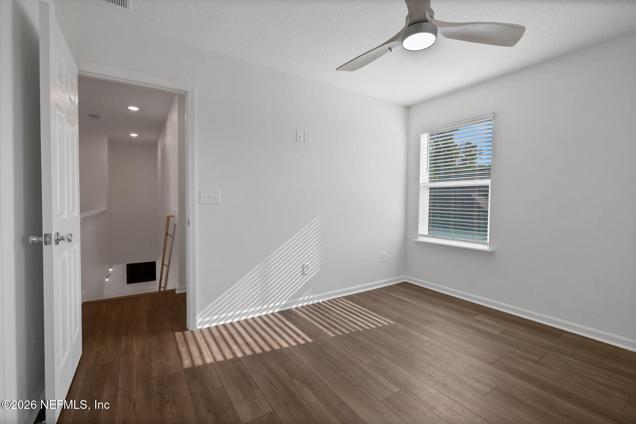 87 Peace River Road St. Johns, FL 32259 - Photo 39 of 60 10-web-or-mls-036A5709