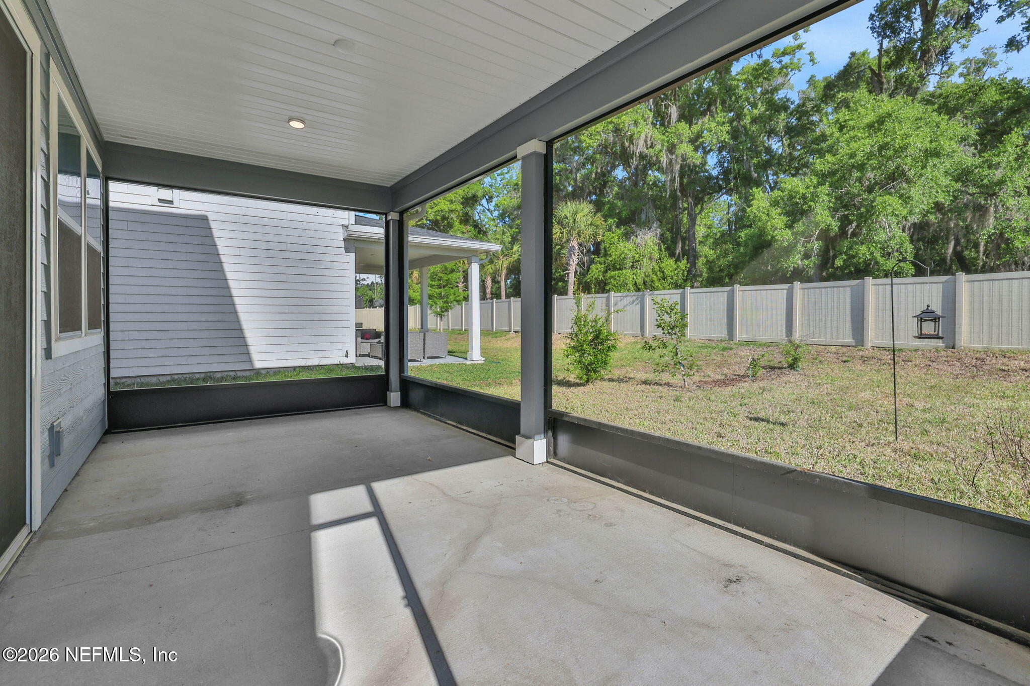87 Peace River Road St. Johns, FL 32259 - Photo 40 of 60 47-web-or-mls-036A5844