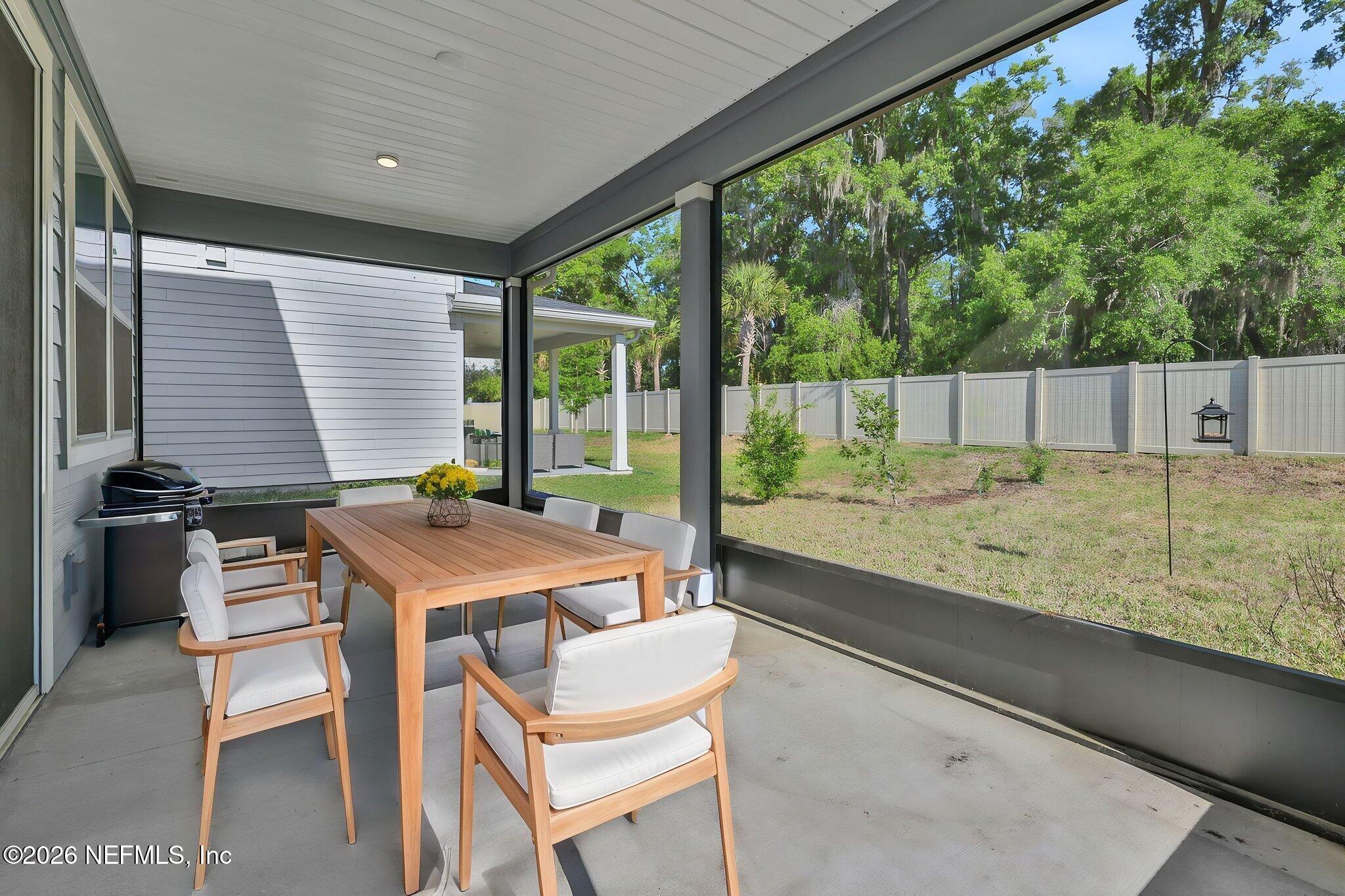 87 Peace River Road St. Johns, FL 32259 - Photo 41 of 60 48-web-or-mls-036A5844 virtually staged