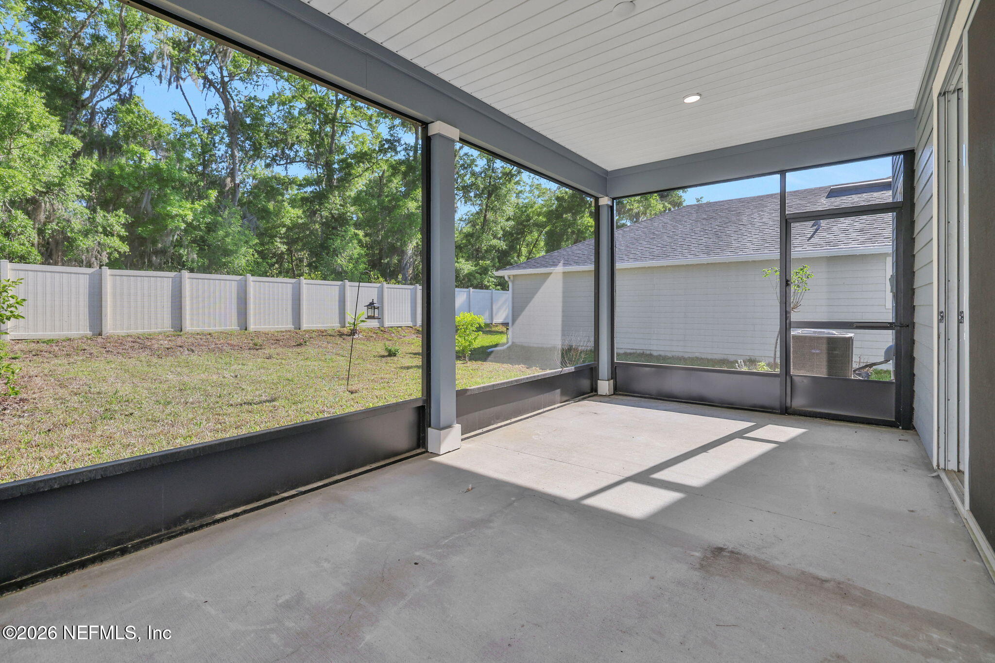 87 Peace River Road St. Johns, FL 32259 - Photo 42 of 60 46-web-or-mls-036A5840