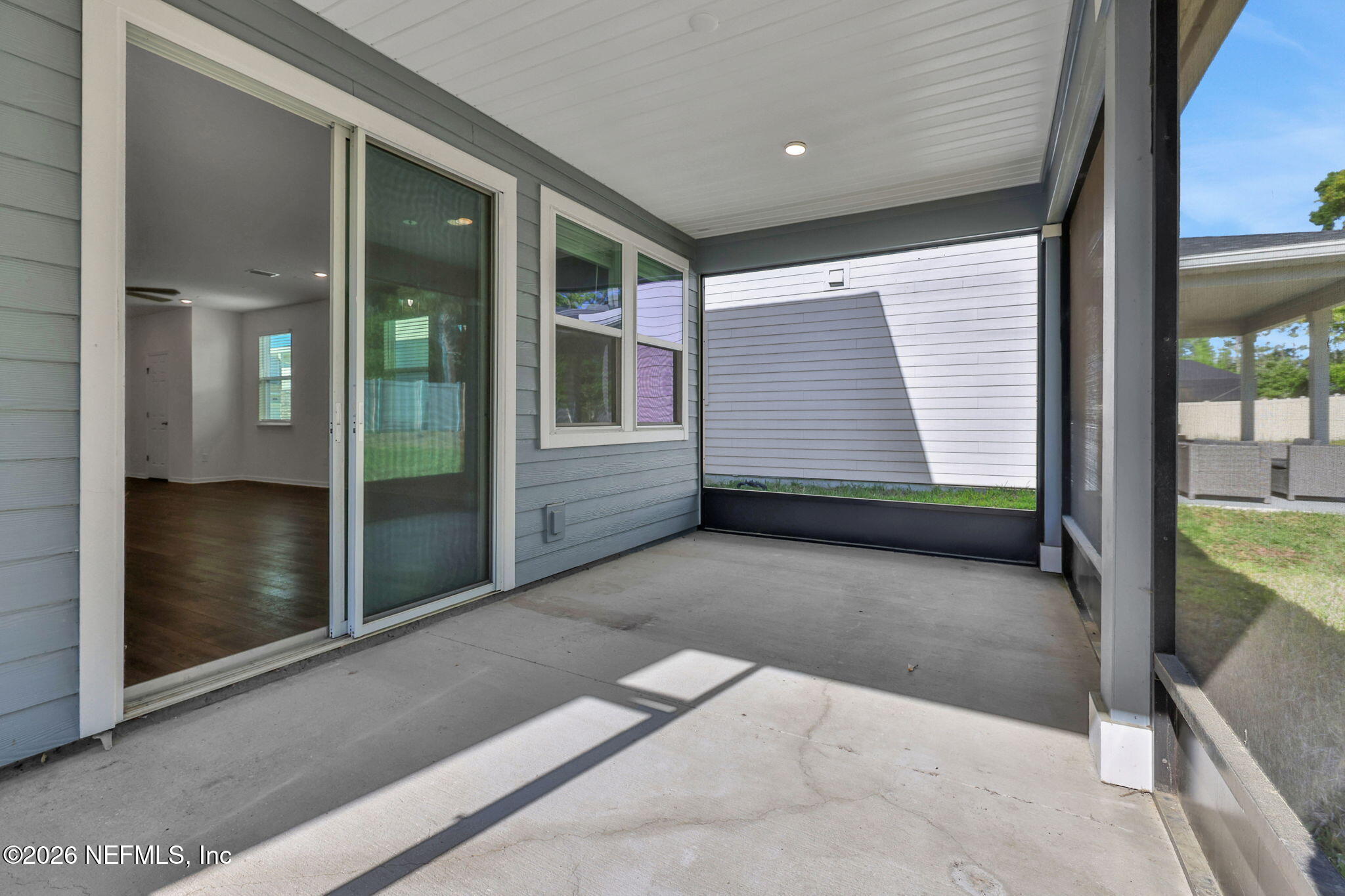 87 Peace River Road St. Johns, FL 32259 - Photo 43 of 60 49-web-or-mls-036A5848