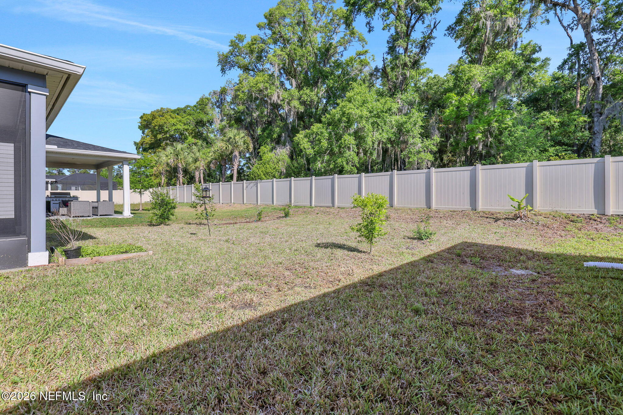 87 Peace River Road St. Johns, FL 32259 - Photo 44 of 60 50-web-or-mls-036A5852