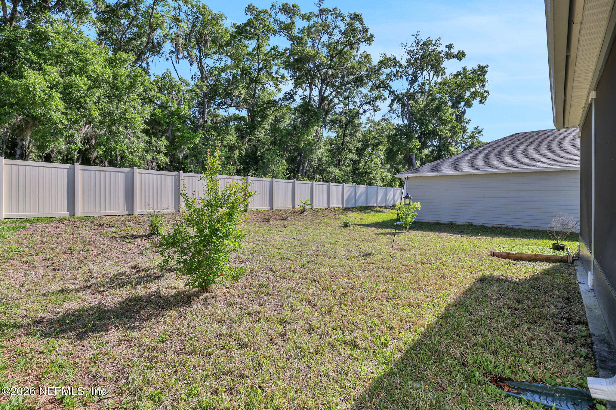 87 Peace River Road St. Johns, FL 32259 - Photo 45 of 60 51-web-or-mls-036A5856