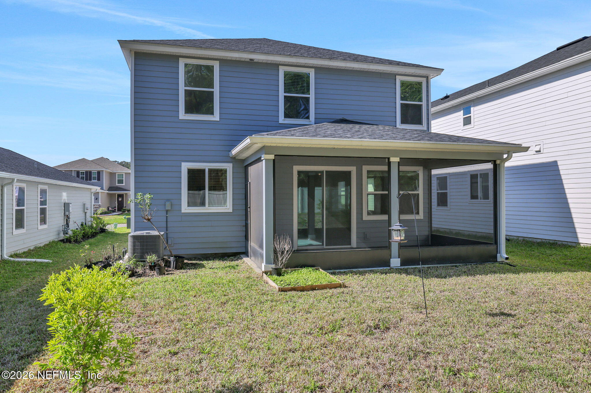 87 Peace River Road St. Johns, FL 32259 - Photo 46 of 60 52-web-or-mls-036A5864