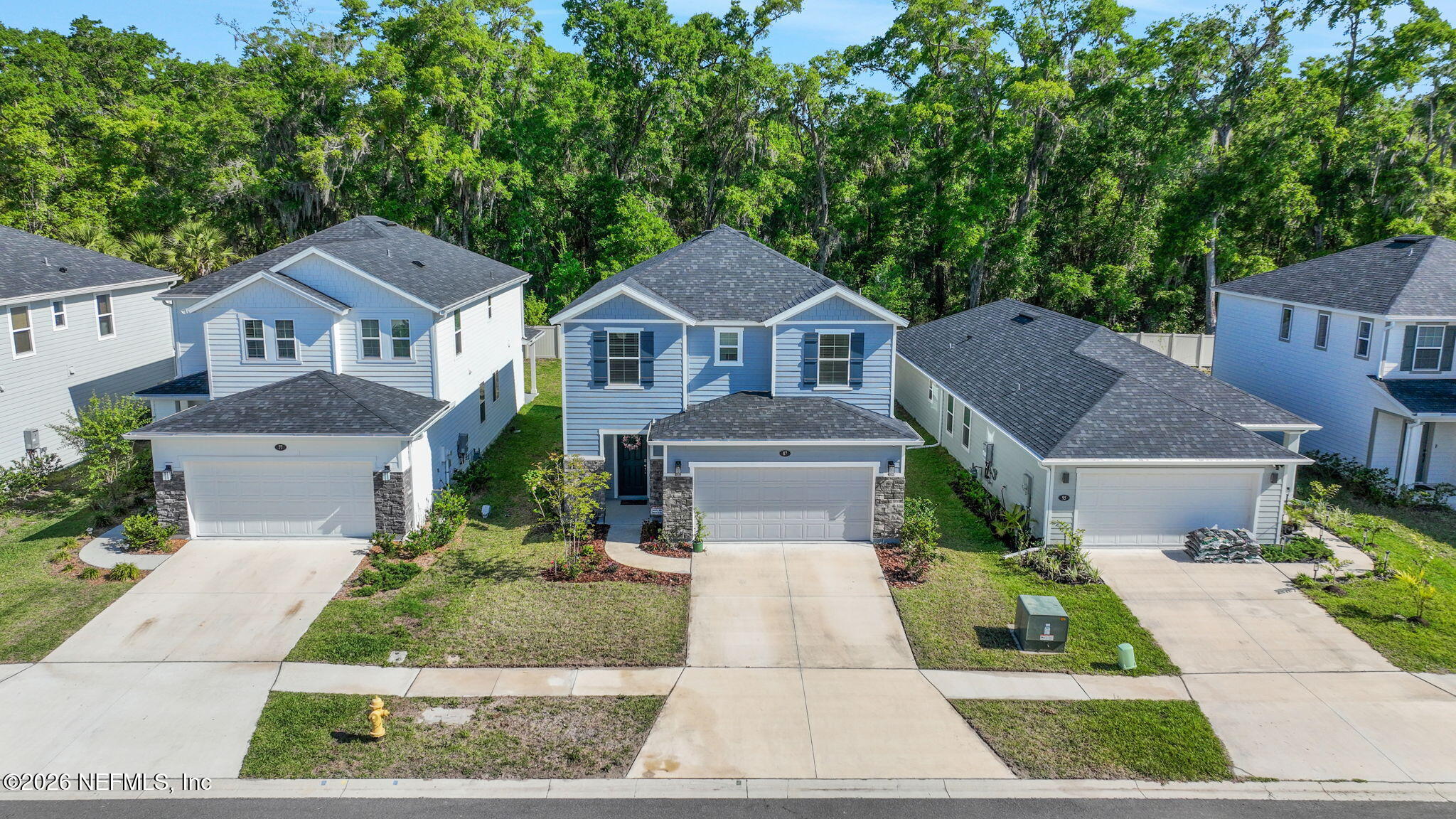 87 Peace River Road St. Johns, FL 32259 - Photo 48 of 60 54-web-or-mls-DJI_0738