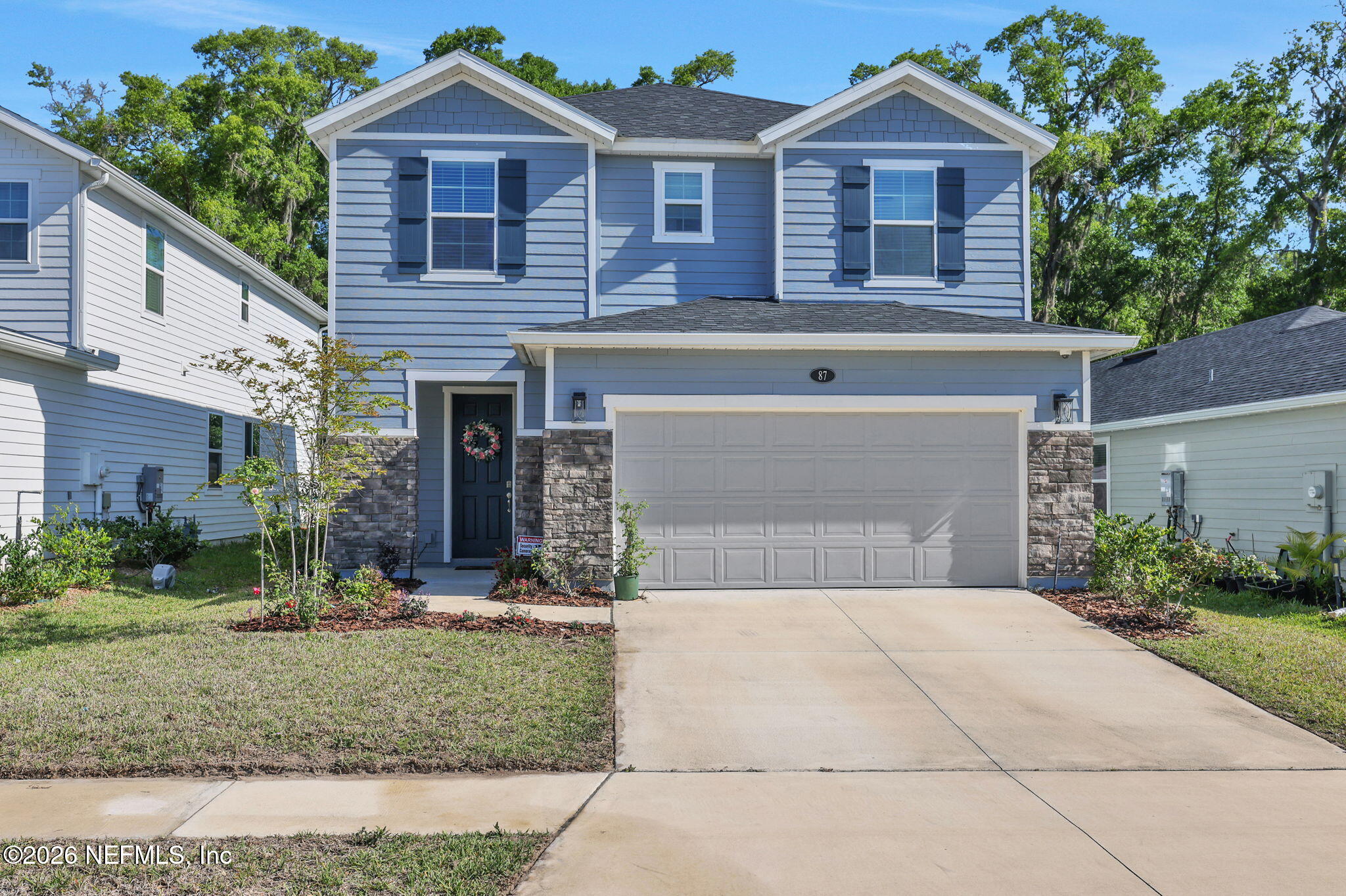 87 Peace River Road St. Johns, FL 32259 - Photo 3 of 60 3-web-or-mls-036A5872