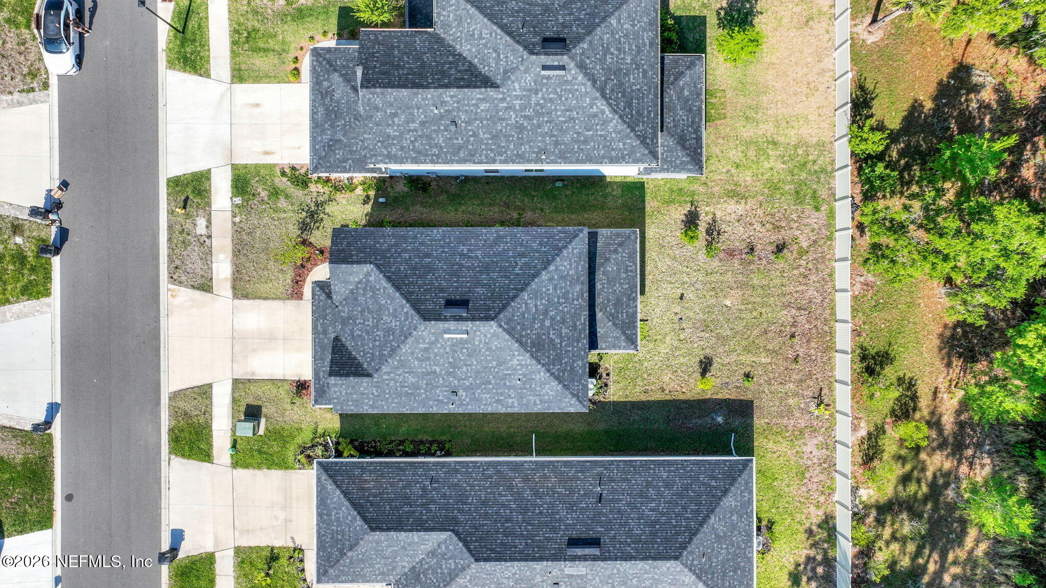 87 Peace River Road St. Johns, FL 32259 - Photo 49 of 60 55-web-or-mls-DJI_0739