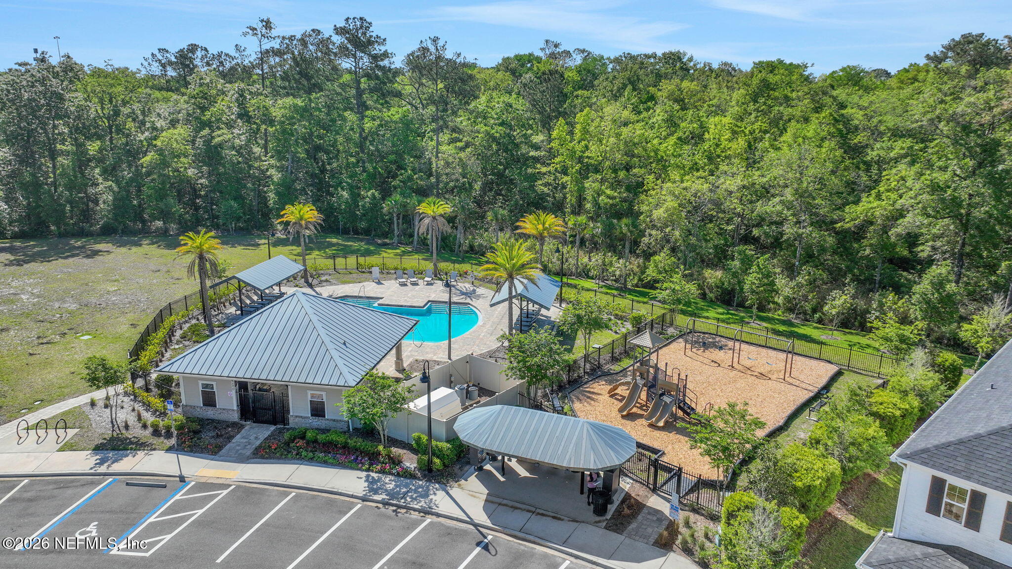 87 Peace River Road St. Johns, FL 32259 - Photo 52 of 60 61-web-or-mls-DJI_0745