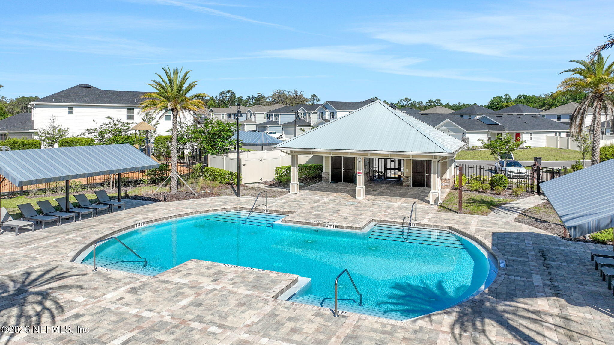 87 Peace River Road St. Johns, FL 32259 - Photo 54 of 60 67-web-or-mls-DJI_0751