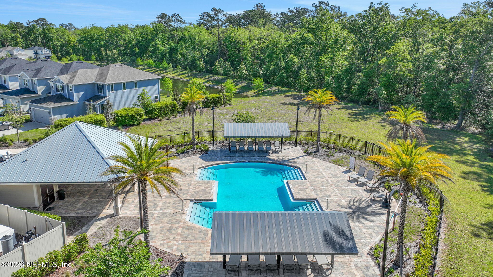 87 Peace River Road St. Johns, FL 32259 - Photo 55 of 60 69-web-or-mls-DJI_0753