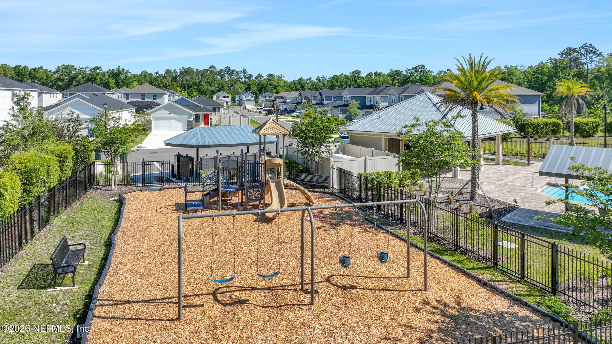 87 Peace River Road St. Johns, FL 32259 - Photo 56 of 60 68-web-or-mls-DJI_0752