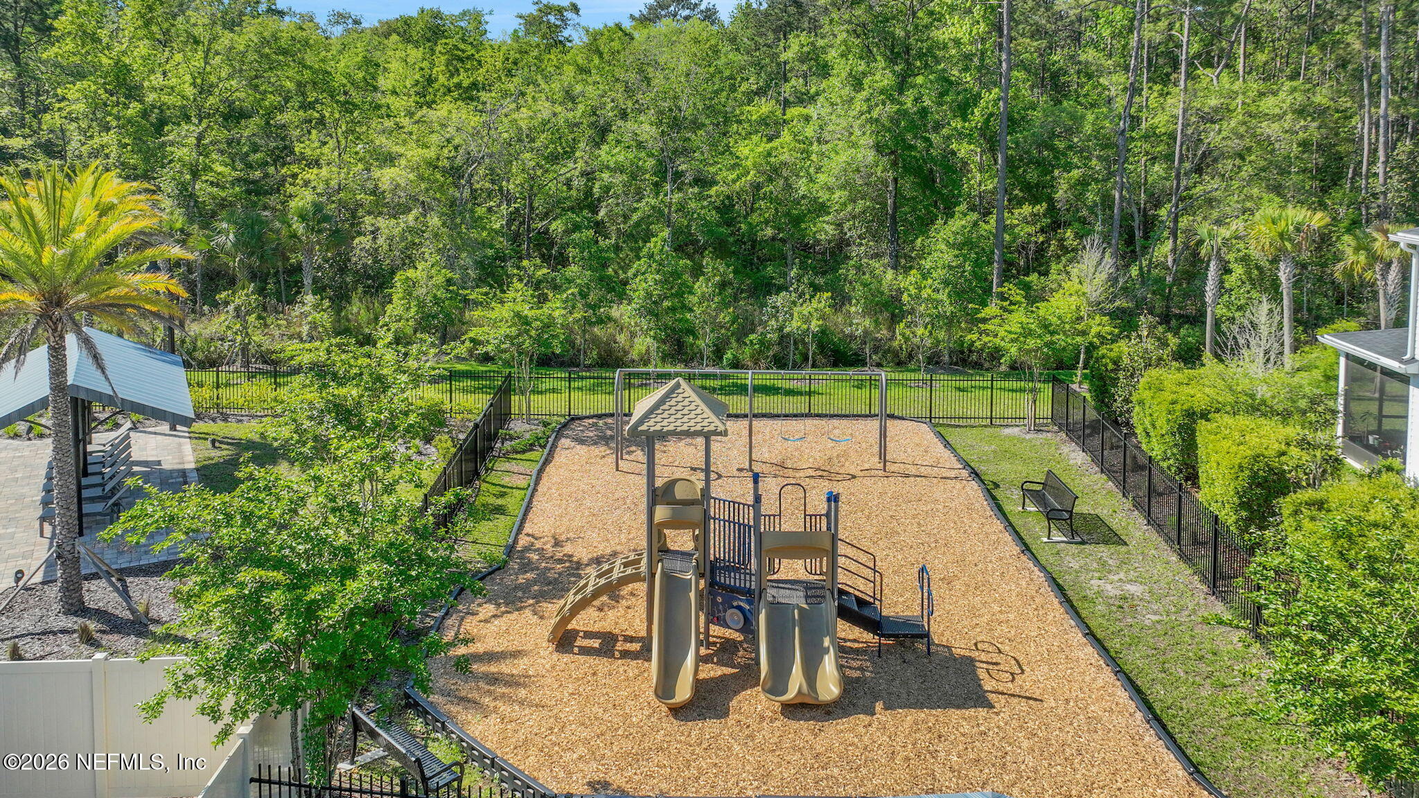 87 Peace River Road St. Johns, FL 32259 - Photo 57 of 60 62-web-or-mls-DJI_0746