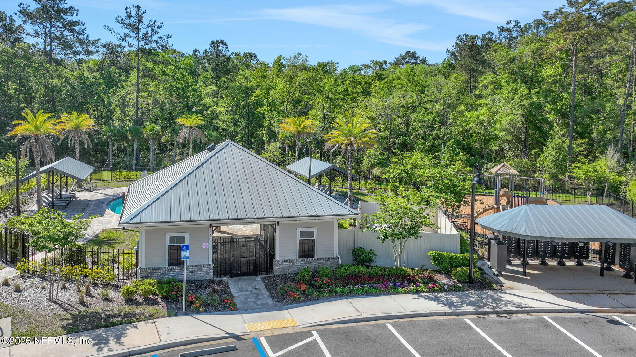 87 Peace River Road St. Johns, FL 32259 - Photo 58 of 60 70-web-or-mls-DJI_0754