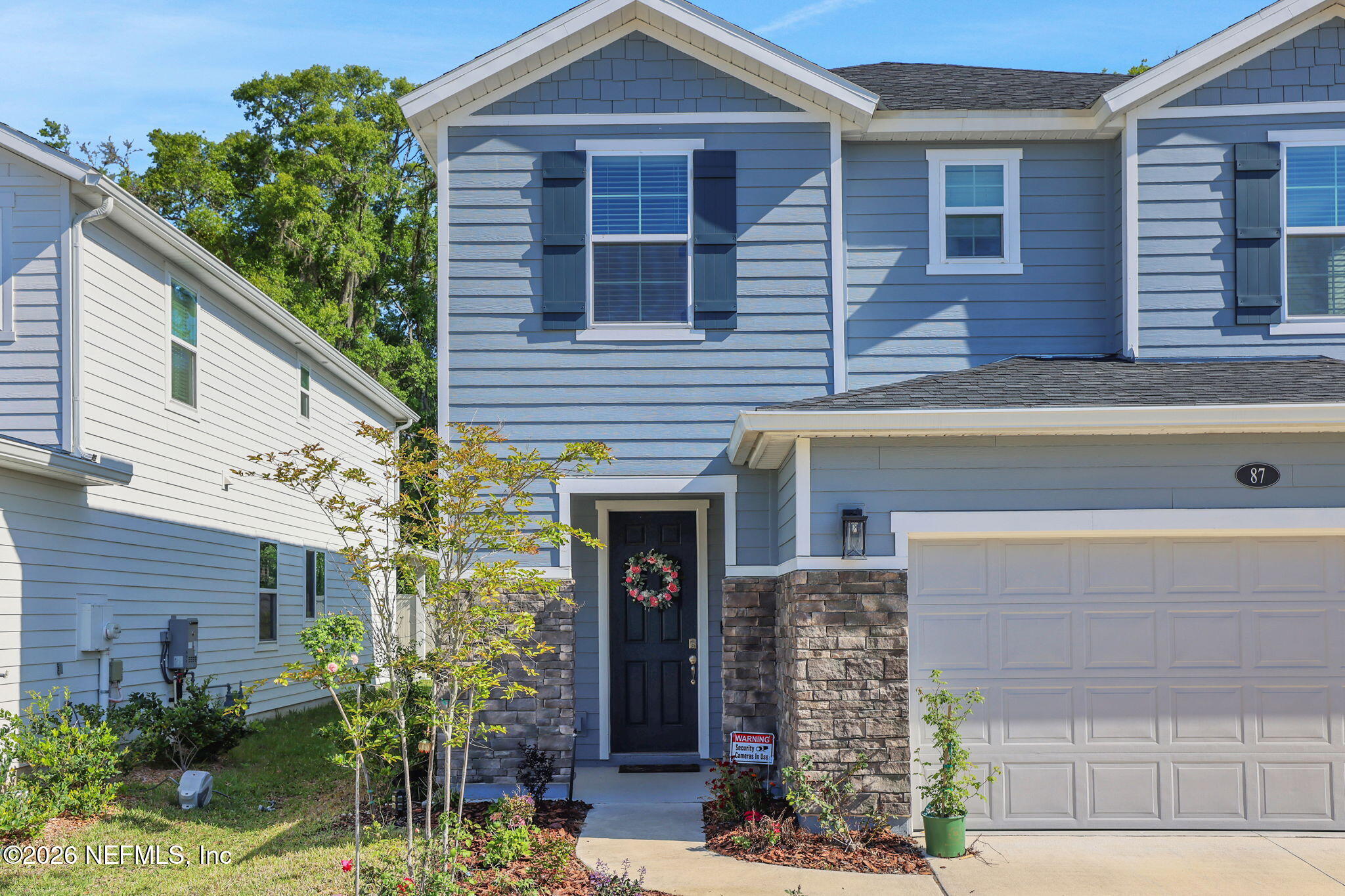 87 Peace River Road St. Johns, FL 32259 - Photo 5 of 60 5-web-or-mls-036A5877