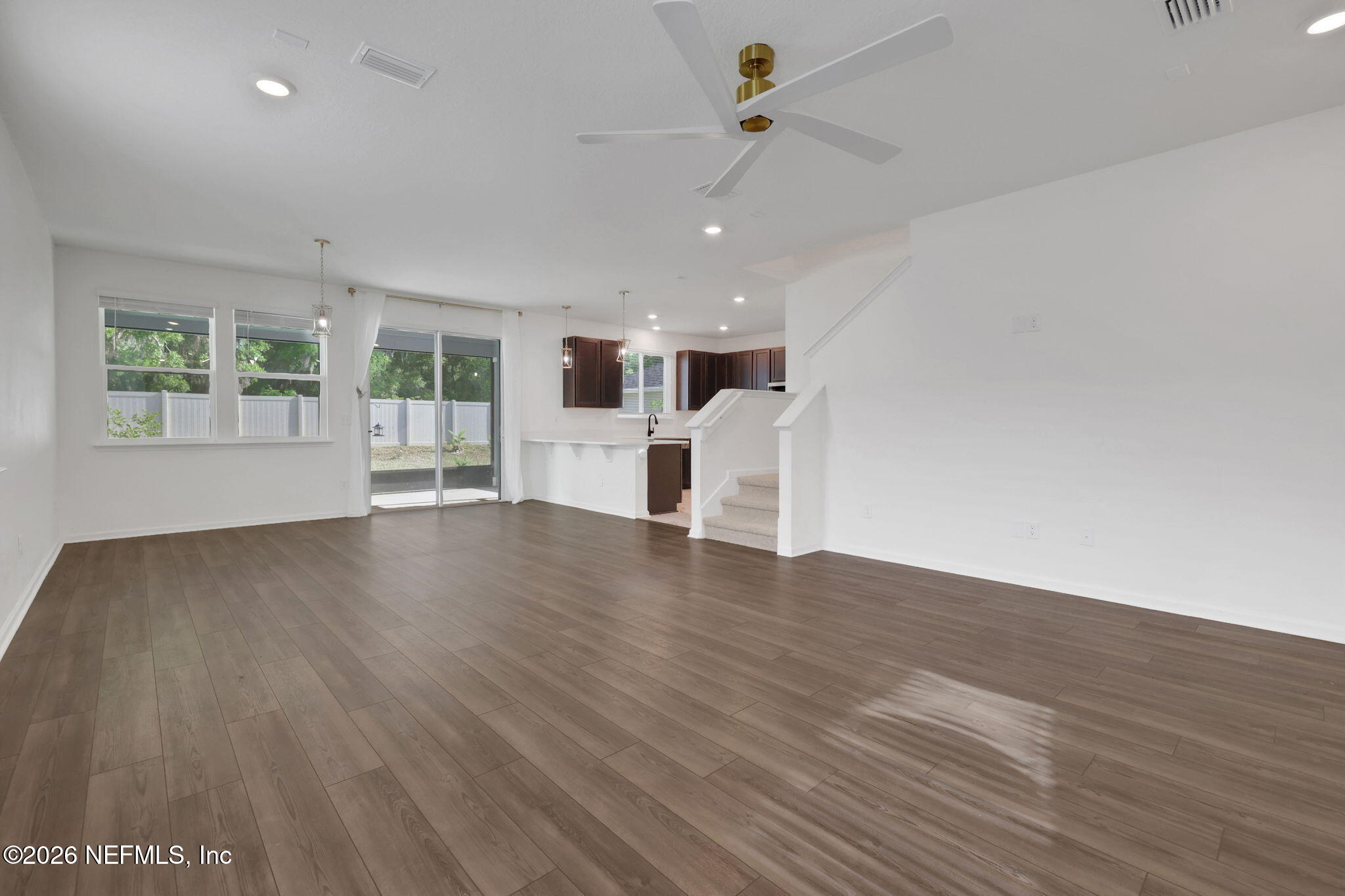 87 Peace River Road St. Johns, FL 32259 - Photo 6 of 60 30-web-or-mls-036A5777