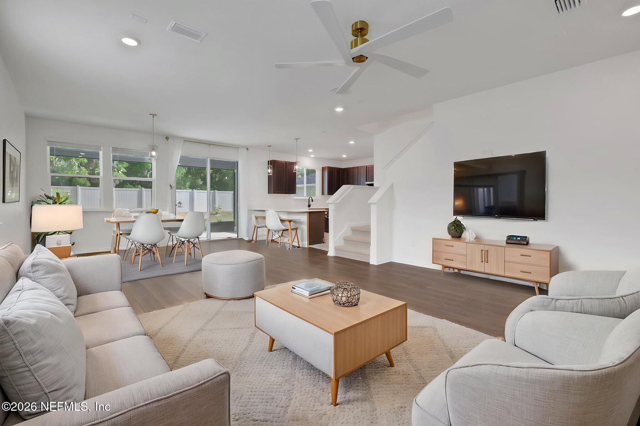 87 Peace River Road St. Johns, FL 32259 - Photo 7 of 60 31-web-or-mls-036A5777 virtually staged