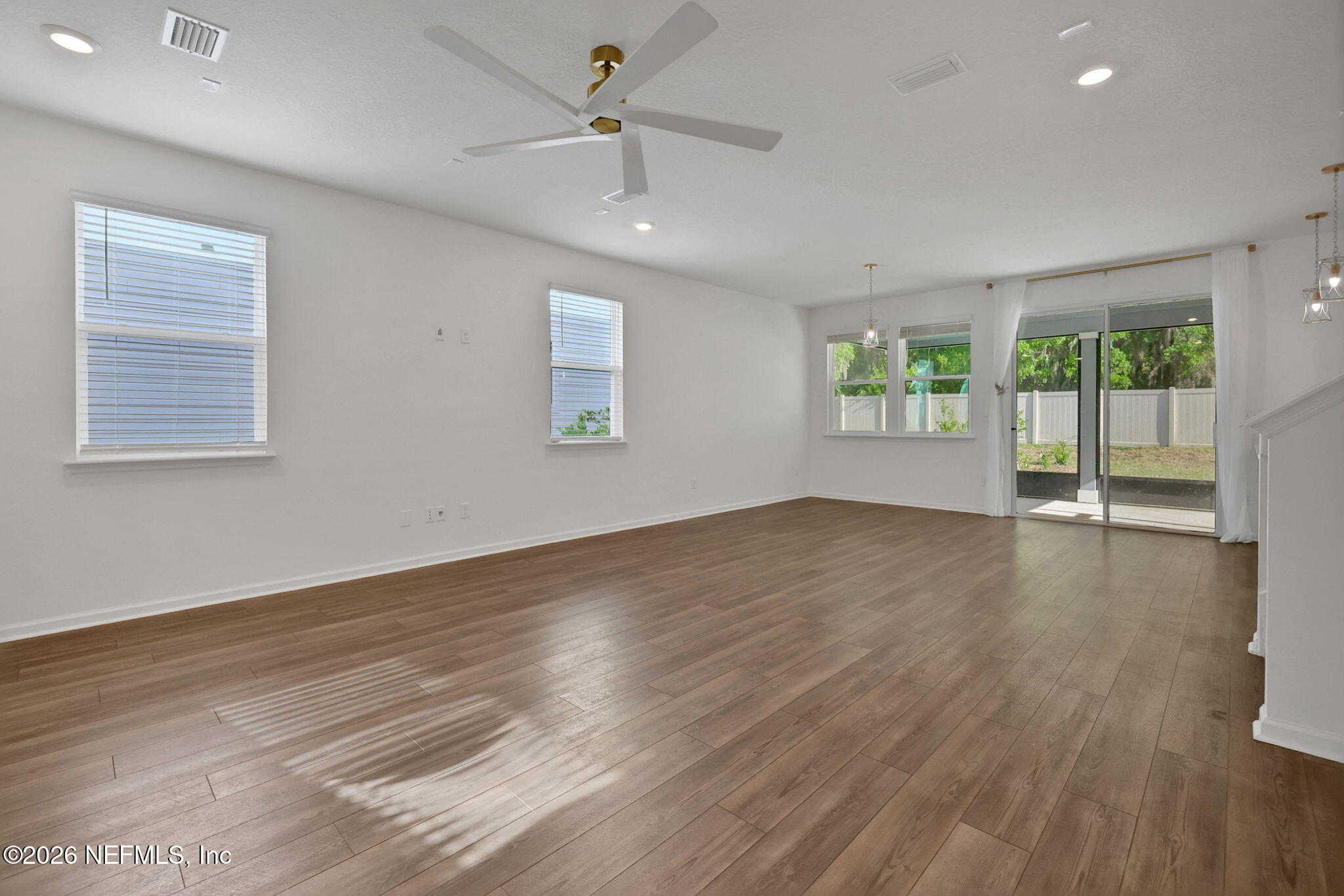 87 Peace River Road St. Johns, FL 32259 - Photo 8 of 60 32-web-or-mls-036A5781