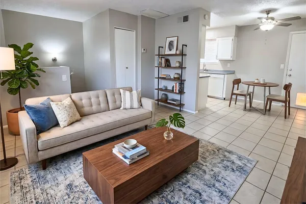 $1,350 | 707 West 1st Avenue, Unit 102, Mesa, AZ 85210