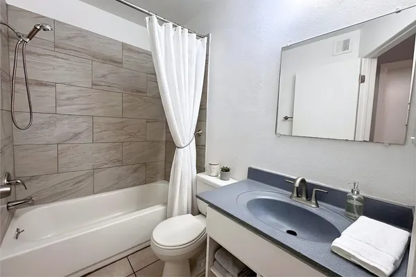 $1,350 | 707 West 1st Avenue, Unit 102, Mesa, AZ 85210