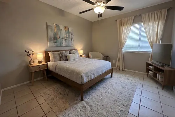 $1,350 | 707 West 1st Avenue, Unit 102, Mesa, AZ 85210