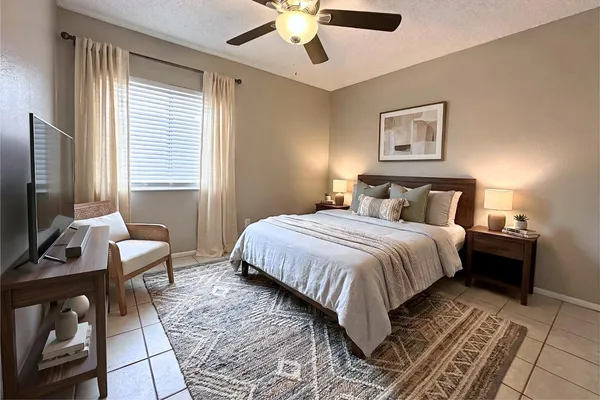 $1,350 | 707 West 1st Avenue, Unit 102, Mesa, AZ 85210