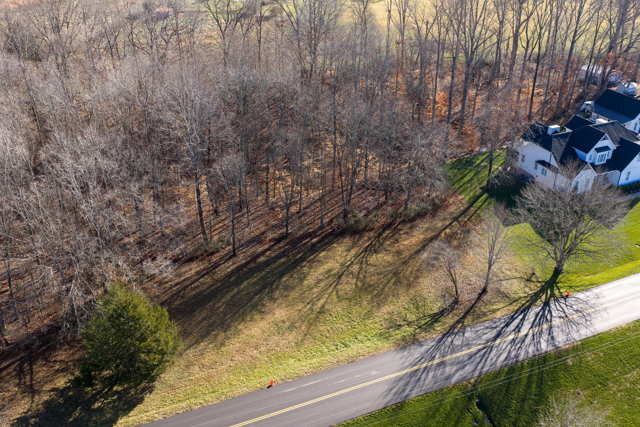 7322 Taylor Road Fairview, TN 37062 - Photo 3 of 12