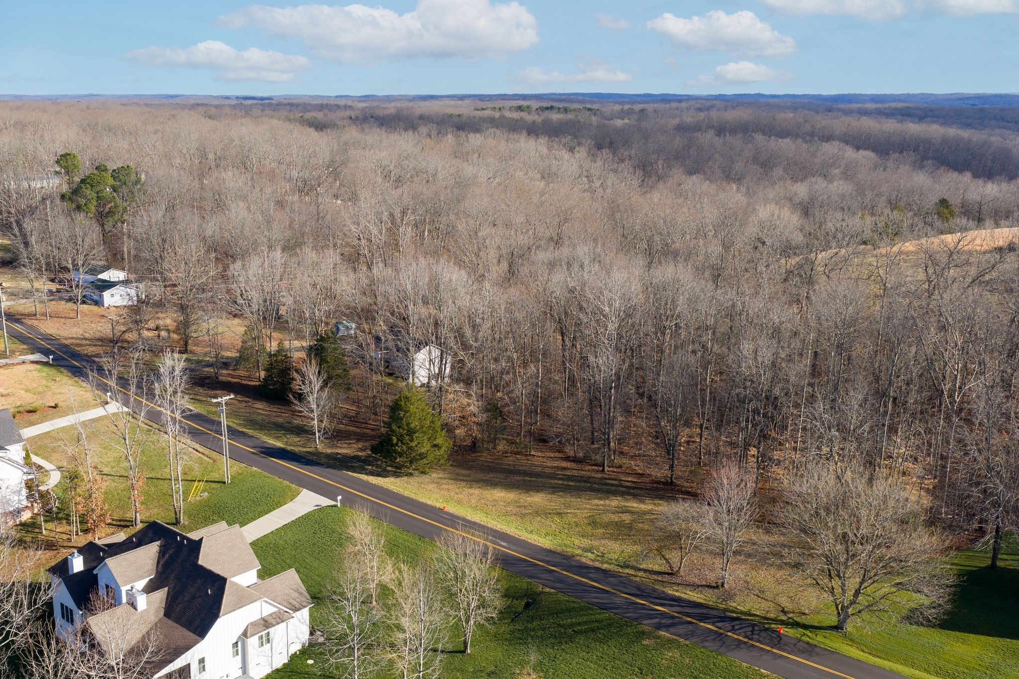 7322 Taylor Road Fairview, TN 37062 - Photo 10 of 12