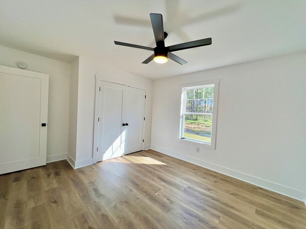 766 South Watford Road Slocomb, AL 36375 - Photo 30 of 37