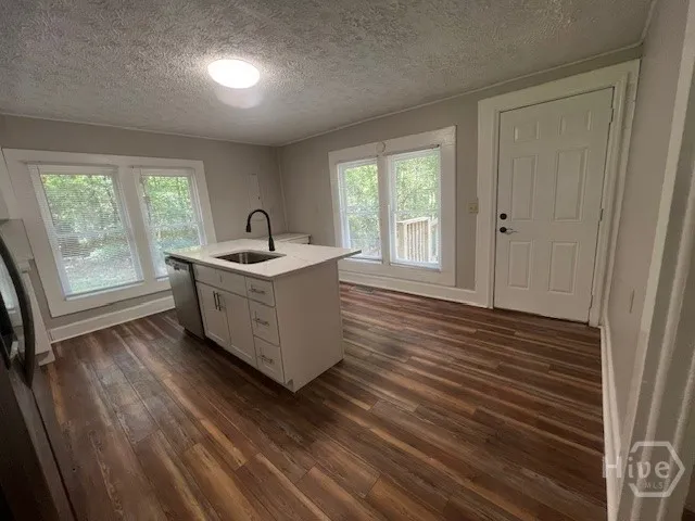 $259,000 | 4225 Bob Godfrey Road, Athens, GA 30605