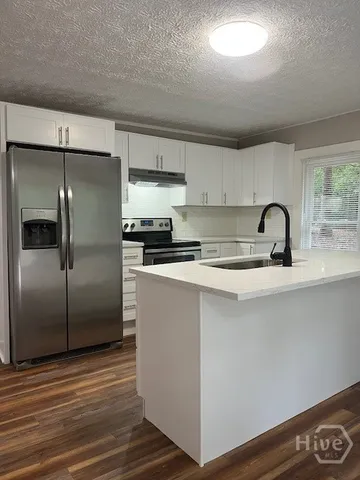 $259,000 | 4225 Bob Godfrey Road, Athens, GA 30605