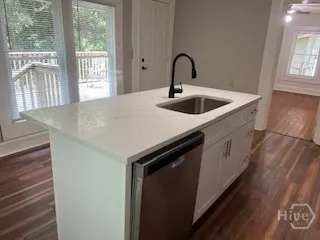 $259,000 | 4225 Bob Godfrey Road, Athens, GA 30605