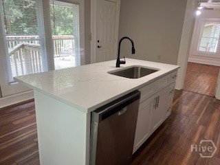 4225 Bob Godfrey Road Athens, GA 30605 - Photo 7 of 13