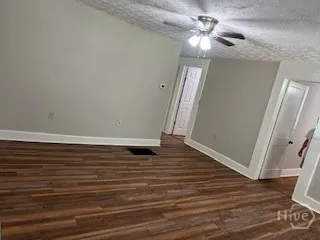 $259,000 | 4225 Bob Godfrey Road, Athens, GA 30605