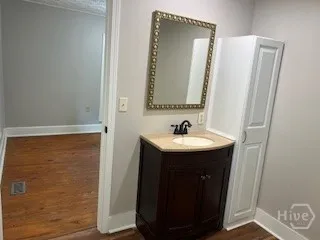 $259,000 | 4225 Bob Godfrey Road, Athens, GA 30605