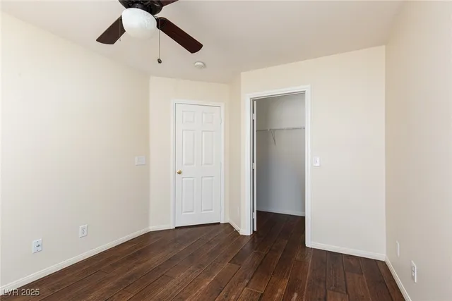 $1,695 | 550 Twilight Blue Avenue, North Las Vegas, NV 89032