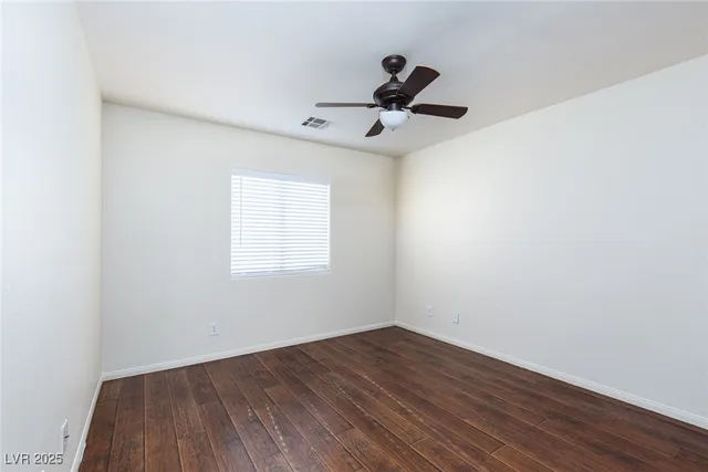 $1,695 | 550 Twilight Blue Avenue, North Las Vegas, NV 89032